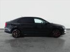Škoda Rapid - fotka číslo 5