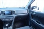 Kia Sportage - fotka číslo 7
