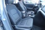 Kia Sportage - fotka číslo 8