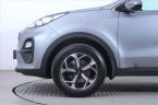 Kia Sportage - fotka číslo 13