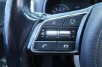 Kia Sportage - fotka číslo 15