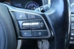 Kia Sportage - fotka číslo 16
