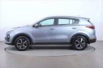 Kia Sportage - fotka číslo 2