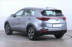 Kia Sportage - fotka číslo 3