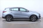 Kia Sportage - fotka číslo 5