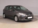 Ford C-MAX - fotka číslo 0