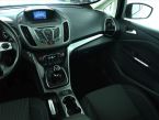 Ford C-MAX - fotka číslo 7
