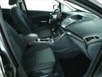 Ford C-MAX - fotka číslo 8