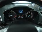 Ford C-MAX - fotka číslo 10