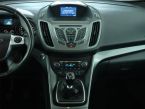 Ford C-MAX - fotka číslo 11