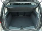Ford C-MAX - fotka číslo 12