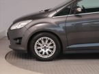 Ford C-MAX - fotka číslo 13