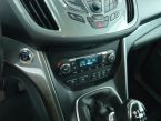 Ford C-MAX - fotka číslo 14
