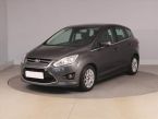 Ford C-MAX - fotka číslo 1