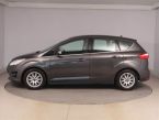 Ford C-MAX - fotka číslo 2