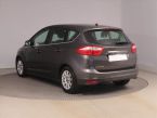 Ford C-MAX - fotka číslo 3
