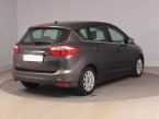 Ford C-MAX - fotka číslo 4
