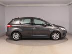 Ford C-MAX - fotka číslo 5