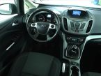 Ford C-MAX - fotka číslo 6