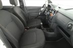 Dacia Lodgy - fotka číslo 6