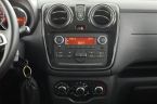 Dacia Lodgy - fotka číslo 8