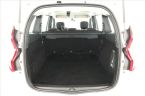 Dacia Lodgy - fotka číslo 9