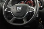 Dacia Lodgy - fotka číslo 10