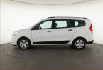 Dacia Lodgy - fotka číslo 2