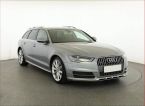 Audi A6 - fotka číslo 0