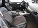 Audi A6 - fotka číslo 6