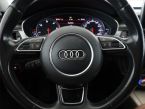 Audi A6 - fotka číslo 7