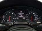 Audi A6 - fotka číslo 8