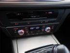 Audi A6 - fotka číslo 9