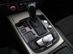 Audi A6 - fotka číslo 12