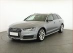 Audi A6 - fotka číslo 1