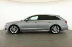 Audi A6 - fotka číslo 2