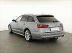 Audi A6 - fotka číslo 3