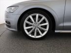 Audi A6 - fotka číslo 14