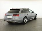 Audi A6 - fotka číslo 4