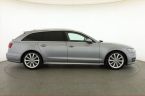 Audi A6 - fotka číslo 5