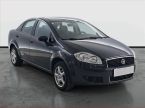 Fiat Linea - fotka číslo 0