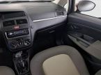 Fiat Linea - fotka číslo 7