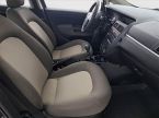Fiat Linea - fotka číslo 8