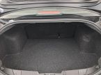 Fiat Linea - fotka číslo 12