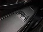 Fiat Linea - fotka číslo 14