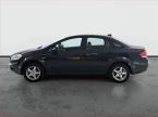 Fiat Linea - fotka číslo 2