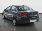 Fiat Linea - fotka číslo 3
