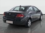 Fiat Linea - fotka číslo 4