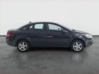 Fiat Linea - fotka číslo 5