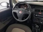Fiat Linea - fotka číslo 6